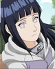 Hinata Hyuga