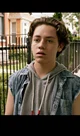 Carl Gallagher