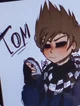Tom