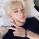 Bang Chan 