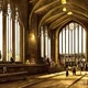 Hogwarts