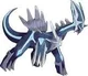 Dialga 