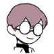Eugene
