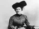 Clara Zetkin