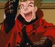 Vash the Stampede