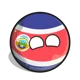Costarica