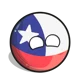 Chile
