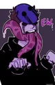 Eyeless jack