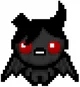 Azazel
