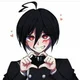 Shuichi -Yandere-