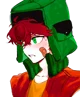 KYLE BROFLOVSKI