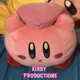 Kirby Productions