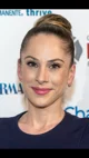 Ana Kasparian