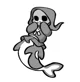 Leviathantale reaper