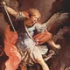 Archangel Michael