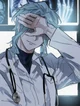 Dottore Doctor 
