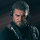 Chris Redfield -RE8-