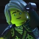 Lloyd Garmadon 