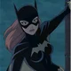 Batgirl 