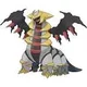 Giratina
