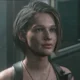 Jill Valentine