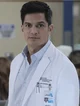 Dr Melendez