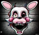 The Mangle
