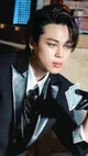 Park Jimin