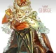 King George iii