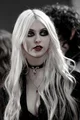 Taylor Momsen 