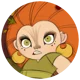 Mebh