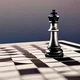 Chess Bot 