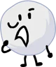 Snowball