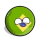 Brazil
