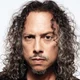 Kirk Hammett 