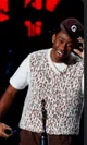 Tyler the creator 