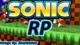 Sonic RP