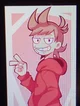 Tord