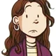 Raina Telgemeier 