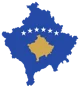 Kosovo