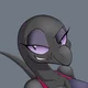 Salazzle