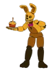 SpringBonnie