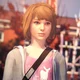 Max Caulfield