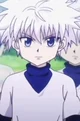 Killua