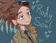 Rody Soul