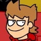 Tord