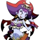 Risky Boots