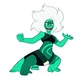 malachite