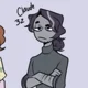 claude