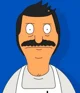 Bob Belcher